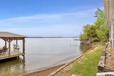 443 Martha, Bullard, TX 75757 - Photo 38