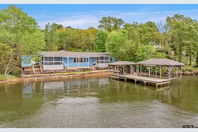 443 Martha, Bullard, TX 75757 - Photo 42