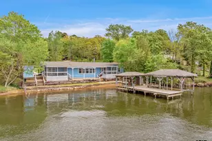 443 Martha, Bullard, TX 75757 - Photo 42