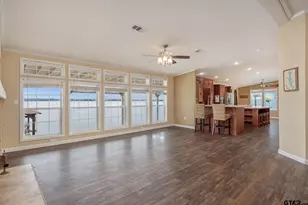 443 Martha, Bullard, TX 75757 - Photo 14