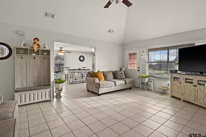 2927 Old Paris Road, Mt Pleasant, TX 75455 - Photo 8