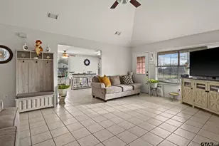 2927 Old Paris Rd, Mt Pleasant, TX 75455 - Photo 8