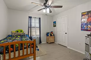 2927 Old Paris Rd, Mt Pleasant, TX 75455 - Photo 20