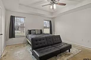 2927 Old Paris Rd, Mt Pleasant, TX 75455 - Photo 14