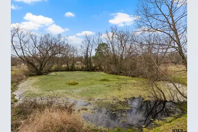 2927 Old Paris Road, Mt Pleasant, TX 75455 - Photo 24