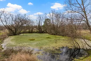 2927 Old Paris Rd, Mt Pleasant, TX 75455 - Photo 24