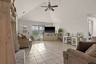 2927 Old Paris Rd, Mt Pleasant, TX 75455 - Photo 4