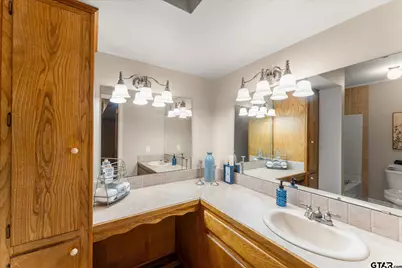 159 Cr 4130, Pittsburg, TX 75686 - Photo 16