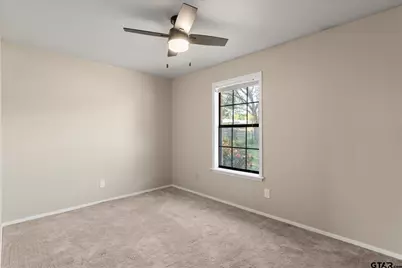 159 Cr 4130, Pittsburg, TX 75686 - Photo 20
