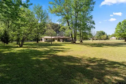 159 Cr 4130, Pittsburg, TX 75686 - Photo 32