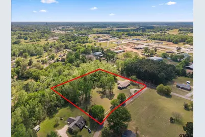 159 Cr 4130, Pittsburg, TX 75686 - Photo 34