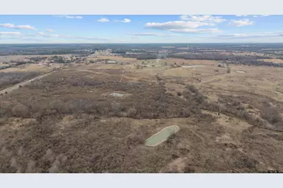 3860 Fm 1995, Van, TX 75790 - Photo 28