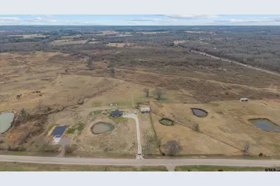 3860 Fm 1995, Van, TX 75790 - Photo 20