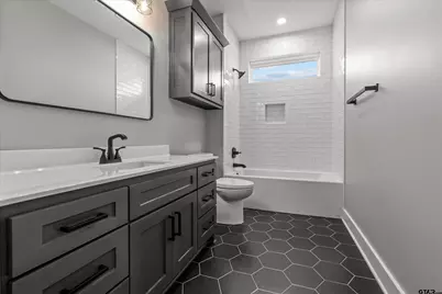 3860 Fm 1995, Van, TX 75790 - Photo 16