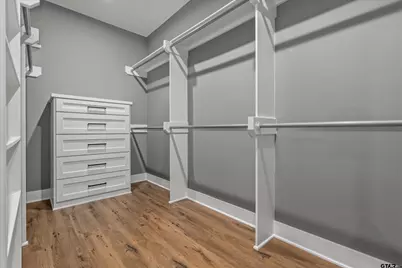 3860 Fm 1995, Van, TX 75790 - Photo 14