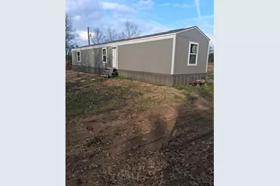 2332 County Road 1455, Mt Pleasant, TX 75455 - Photo 24
