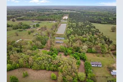 2332 County Road 1455, Mt Pleasant, TX 75455 - Photo 30