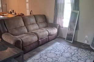 2332 Co Rd 1455, Mt Pleasant, TX 75455 - Photo 6