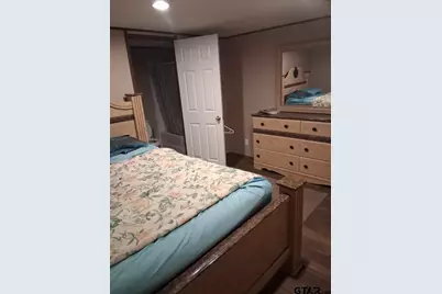 2332 County Road 1455, Mt Pleasant, TX 75455 - Photo 18