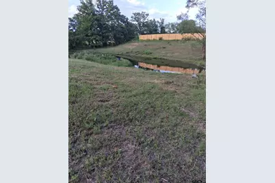 2332 County Road 1455, Mt Pleasant, TX 75455 - Photo 28
