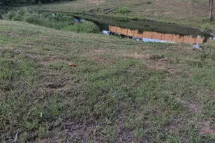 2332 Co Rd 1455, Mt Pleasant, TX 75455 - Photo 28