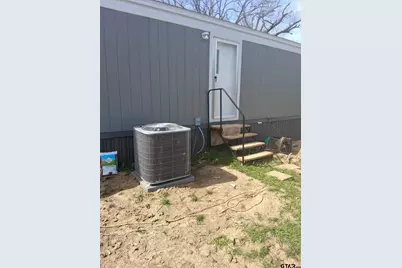 2332 County Road 1455, Mt Pleasant, TX 75455 - Photo 22