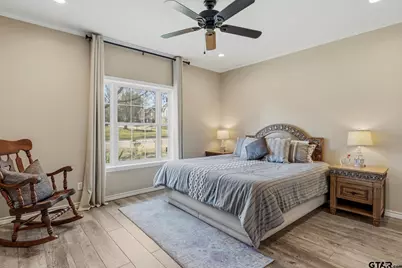 101 Gleneagles Dr, Mt Pleasant, TX 75455 - Photo 20