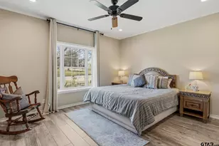 101 Glen Eagles Dr, Mt Pleasant, TX 75455 - Photo 20