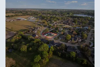 101 Gleneagles Dr, Mt Pleasant, TX 75455 - Photo 40