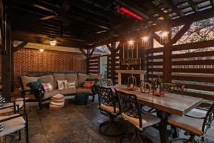 101 Glen Eagles Dr, Mt Pleasant, TX 75455 - Photo 32