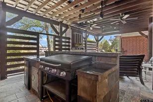 101 Glen Eagles Dr, Mt Pleasant, TX 75455 - Photo 30