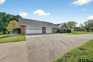 2436 Lakefront Shores, Athens, TX 75752 - Photo 6