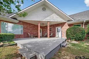 2436 Lakefront Shores, Athens, TX 75752 - Photo 26