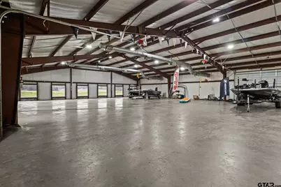1081 Texas Loop 179, Pittsburg, TX 75686 - Photo 10