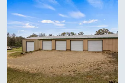 1081 Texas Loop 179, Pittsburg, TX 75686 - Photo 8