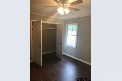 2725 Brentwood Dr, Tyler, TX 75701 - Photo 18