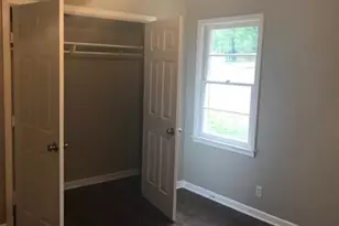 2725 Brentwood Dr, Tyler, TX 75701 - Photo 18