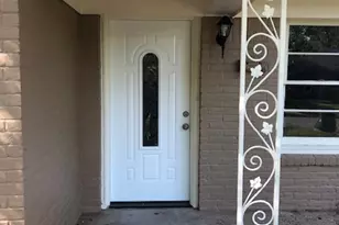 2725 Brentwood Dr, Tyler, TX 75701 - Photo 6