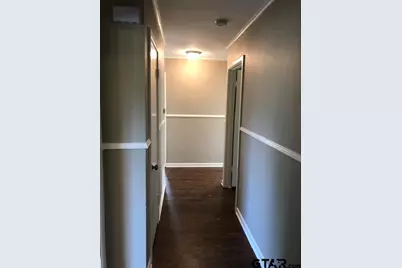 2725 Brentwood Dr, Tyler, TX 75701 - Photo 26