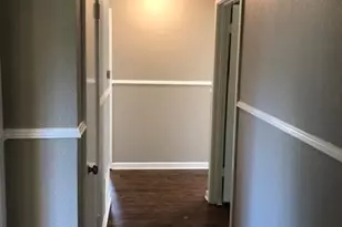 2725 Brentwood Dr, Tyler, TX 75701 - Photo 26