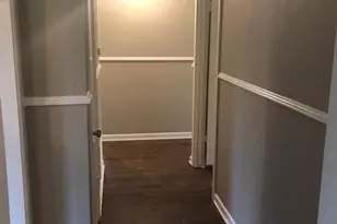 2725 Brentwood Dr, Tyler, TX 75701 - Photo 14