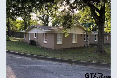 2725 Brentwood Dr, Tyler, TX 75701 - Photo 4