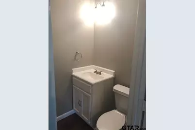 2725 Brentwood Dr, Tyler, TX 75701 - Photo 24