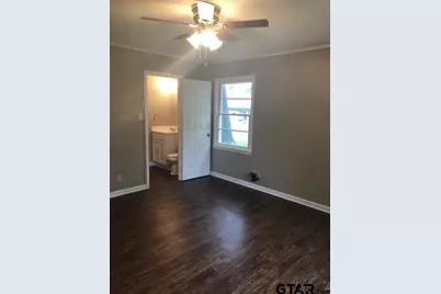 2725 Brentwood Dr, Tyler, TX 75701 - Photo 22