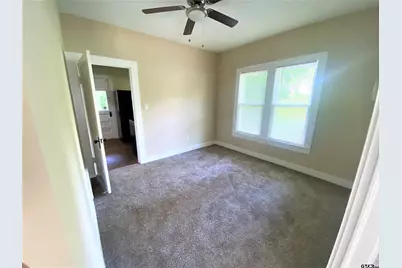 101 Larue Street, Athens, TX 75751 - Photo 4