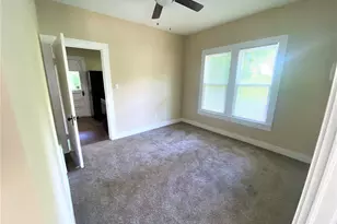 101 Larue St, Athens, TX 75751 - Photo 4