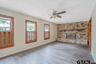 1419 N Sycamore St, Palestine, TX 75801 - Photo 24