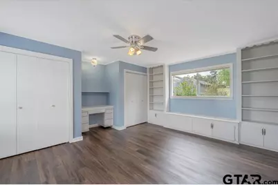 1419 N Sycamore St, Palestine, TX 75801 - Photo 16