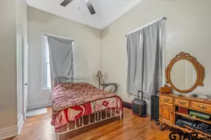 1419 N Sycamore St, Palestine, TX 75801 - Photo 14