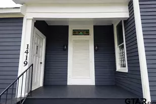 1419 N Sycamore St, Palestine, TX 75801 - Photo 1
